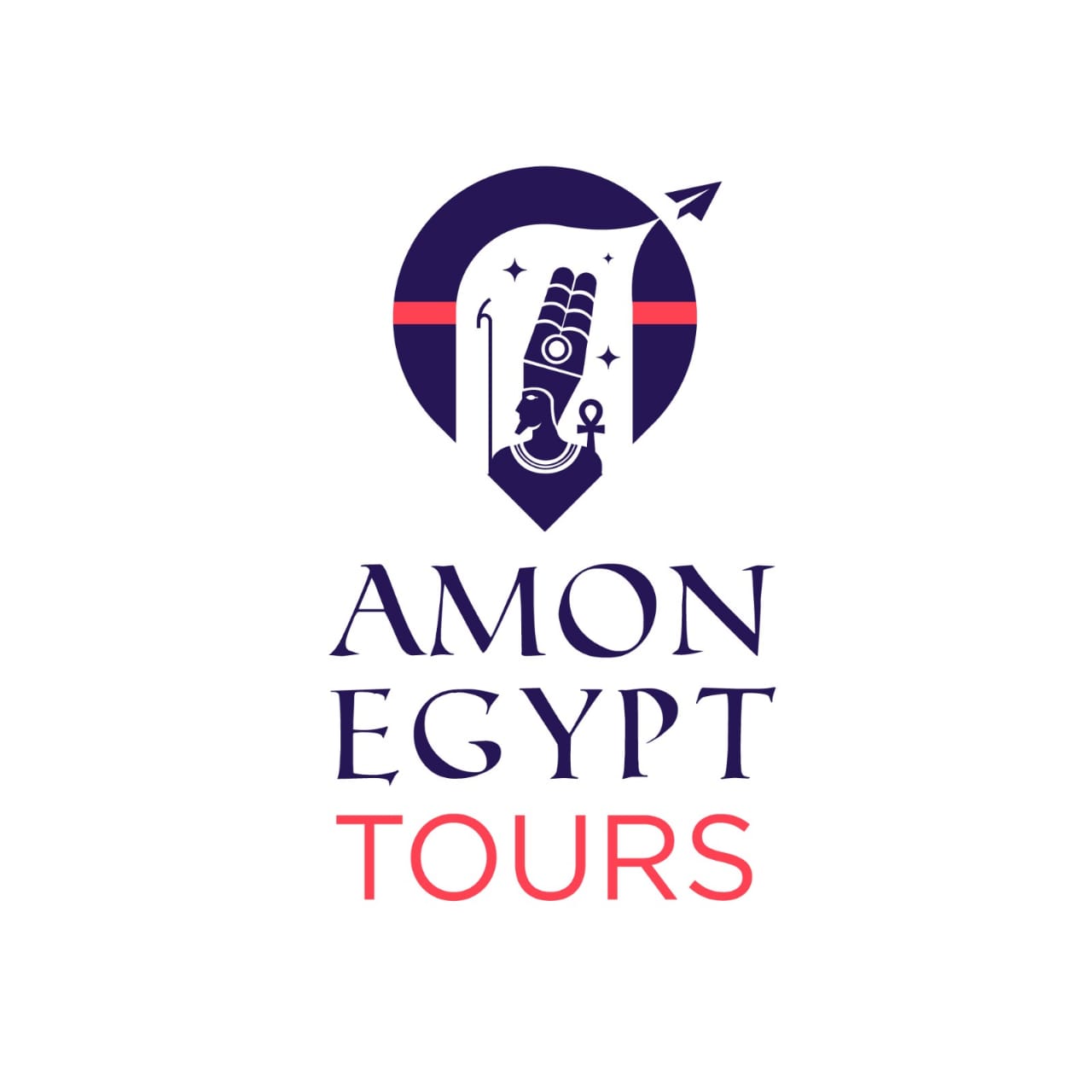 Amon Egypt Tours